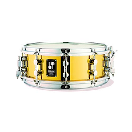 REDOBLANTE SONOR PROLITE 14x5