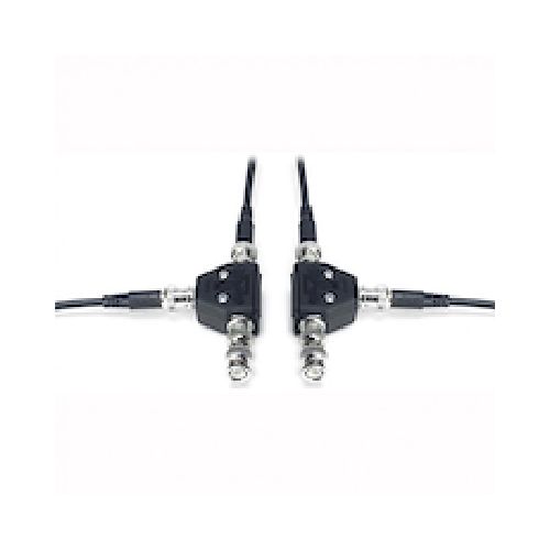 Combinador/Divisor De Antena, Pasivo, Para Uc4, Slx4,Ulxp4, SHURE UA221 - $ 381.480 - Musica Mia - Instrumentos musicales