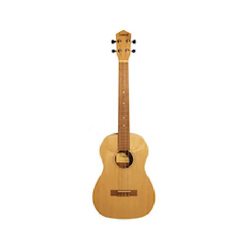 UKELELE BARITONO 30