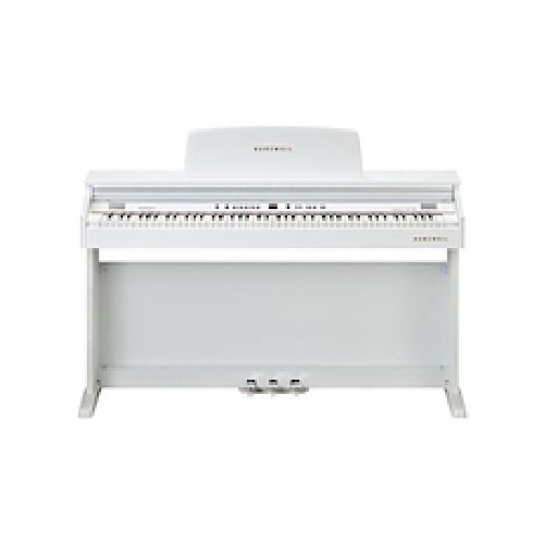 Piano electrico 88 notas - 583 sonidos - 230 ritmos - 128 vo KURZWEIL KA130 - $ 1.391.344 - Musica Mia - Instrumentos musicales