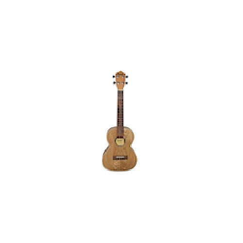 UKELELE TENOR 27