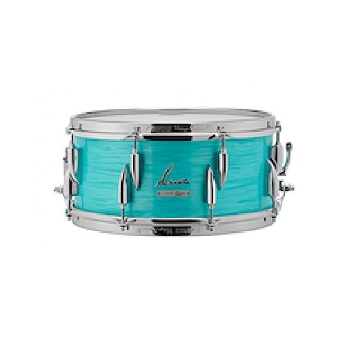 REDOBLANTE SONOR VINTAGE 14x6.5