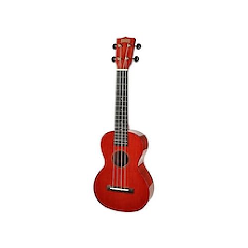 Ukelele | Concierto | HANO | ZURDO | Sengon | Diapason Caoba MAHALO MH2Ltwr - $ 61.535 - Musica Mia - Instrumentos musicales