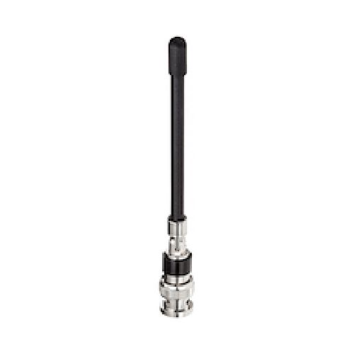 Antena | UHF | de recambio para las antenas estándar de los SHURE UA400B - $ 55.084 - Musica Mia - Instrumentos musicales