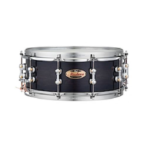 Tambor Master Maple Reserve 14X6.5 Aros FatTone, Twlight Bur PEARL MRV1465S/C 359 - $ 1.282.647 - Musica Mia - Instrumentos musicales