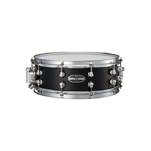 Redoblante Hybrid Xotic Series PEARL HEAL1450 - $ 2.030.770 - Musica Mia - Instrumentos musicales