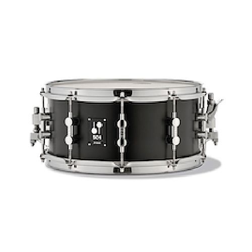 REDOBLANTE SONOR SQ1 13x6