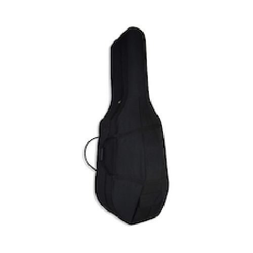 ESTUCHE CONTRABAJO 3/4 STRADELLA ESTUCONTRA - $ 782.168 - Musica Mia - Instrumentos musicales