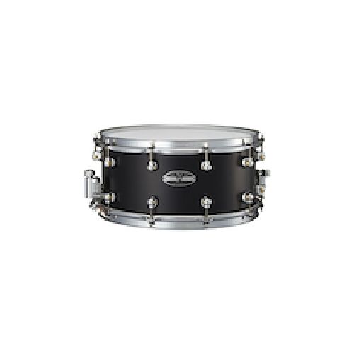 Redoblante Hybrid Xotic Series PEARL HEAL1465 - $ 2.039.483 - Musica Mia - Instrumentos musicales