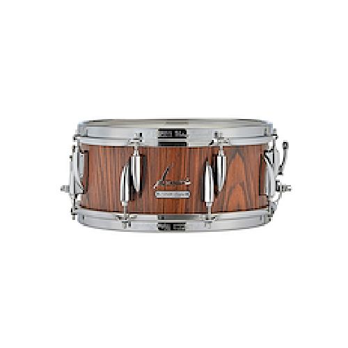 REDOBLANTE SONOR VINTAGE 14x5.75