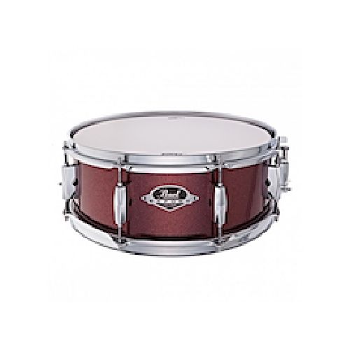 Tambor Export 14X5,5