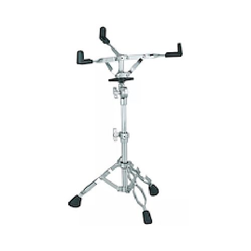 SOPORTE REDOBLANTE DIXON 7 DIXON PSS7 - $ 114.519 - Musica Mia - Instrumentos musicales