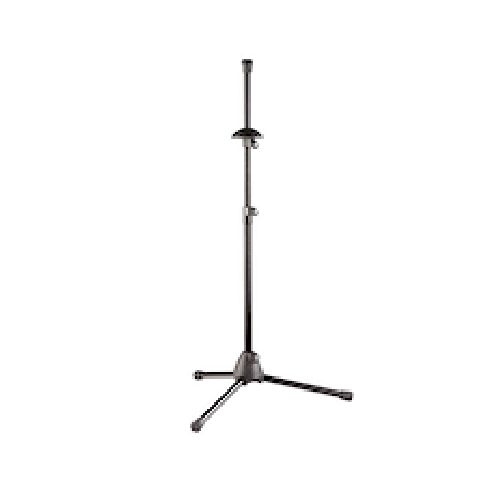 SOPORTE DE PIE PARA TROMBÓN - COLOR NEGRO KONIG & MEYER 1498500055 - $ 81.380 - Musica Mia - Instrumentos musicales