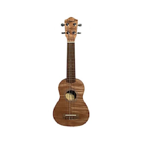 UKELELE SOPRANO 21