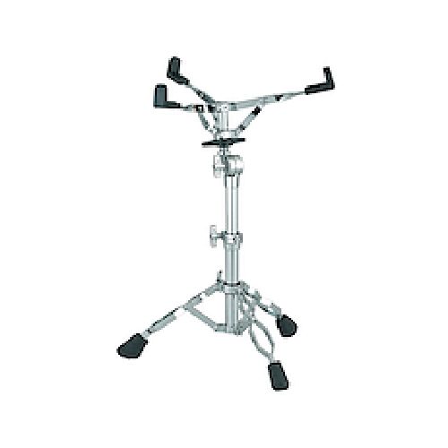 SOPORTE REDOBLANTE DIXON 8 DIXON PSS8 - $ 127.242 - Musica Mia - Instrumentos musicales