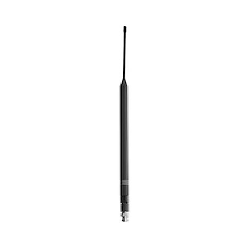 Antena | 1/2 Onda | 470-542 MHz | Pos de 45 grados | horizon SHURE UA8-470-542 - $ 73.171 - Musica Mia - Instrumentos musicales