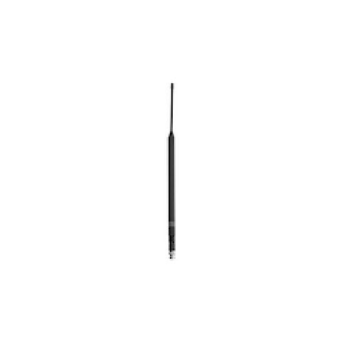 Antena | 1/2 Onda | 626-698 MHz | Pos de 45 grados | horizon SHURE UA8-626-698 - $ 73.171 - Musica Mia - Instrumentos musicales