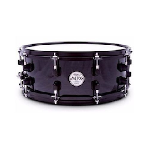 Mapex Redoblante 13