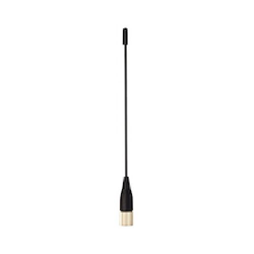 Antena Tipo Látigo Omnidireccional, Para Transmisor De Cuerp SHURE UA720 - $ 55.084 - Musica Mia - Instrumentos musicales