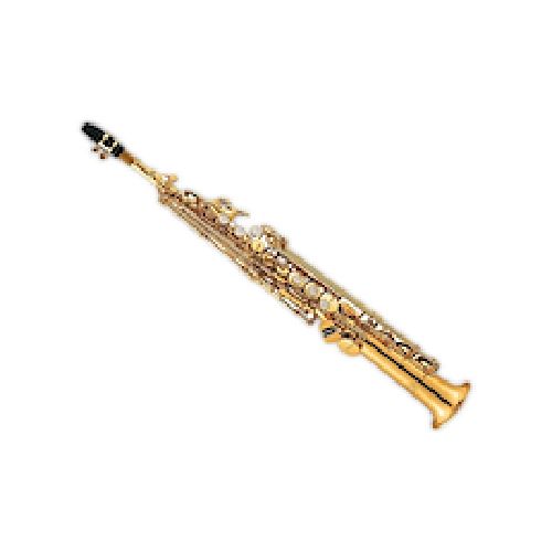 Saxo Sopranino, Bb, C/Llave Ebm Acabado Bronce Antiguo, C/ E KNIGHT JBSST-420 - $ 1.084.032 - Musica Mia - Instrumentos musicales