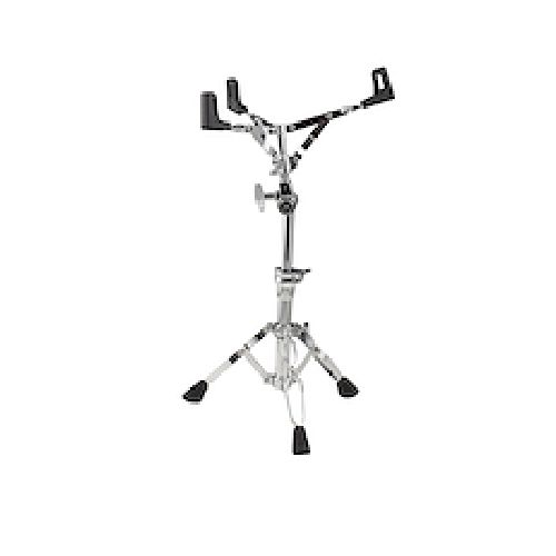 Soporte De Tambor Pearl Pata Doble,  