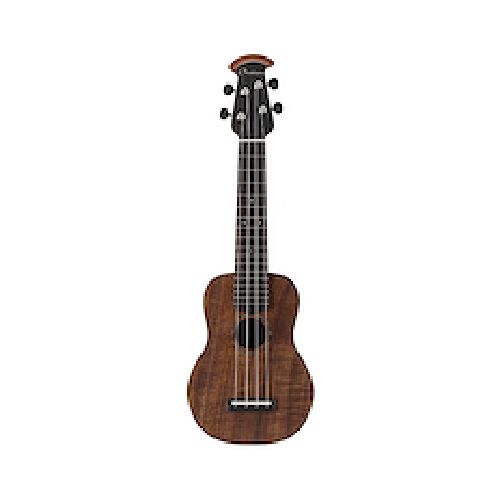 Ukelele OVATION UCS10P-KOA NATURAL KOA - $ 198.563 - Musica Mia - Instrumentos musicales