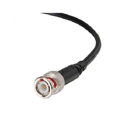 Cable | de antena coaxial | de 0,6 m (2 pies) | BNC-BNC | RG SHURE UA802 - $ 37.819 - Musica Mia - Instrumentos musicales