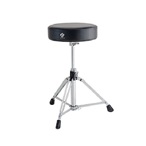 BANQUETA DE BATERIA DIXON 9 DIXON PSN9 - $ 257.665 - Musica Mia - Instrumentos musicales