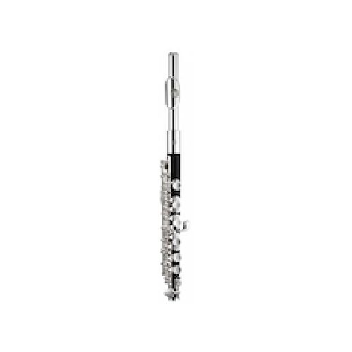 Flauta | Piccolo | en C | Cabeza de metal | Cuerpo de ABS | JUPITER JPC-1000E - $ 1.267.429 - Musica Mia - Instrumentos musicales