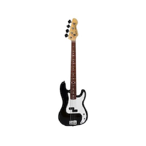 BAJO ELÉCTRICO PRECISION TOKAI APB52 - $ 993.001 - Musica Mia - Instrumentos musicales