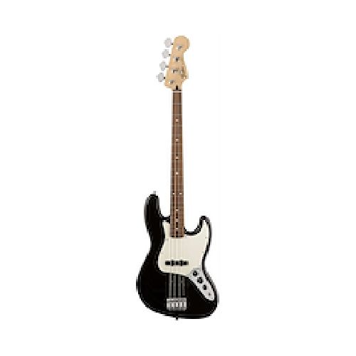 Bajo Electrico PLAYER Mexico JAZZ BASS FENDER 014-9903-506 - $ 2.891.637 - Musica Mia - Instrumentos musicales