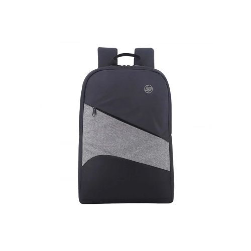 Mochila Notebook Hp Wings Backpack Negro 15.6 Pulg  