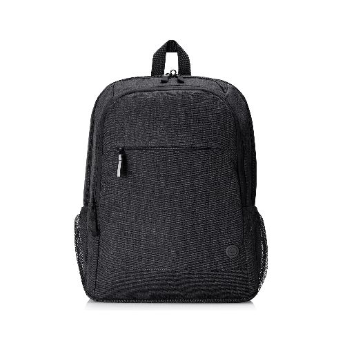 Mochila Notebook Hp Prelude Pro Recycled Negro 15.6 Pulg  