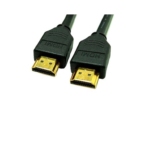 Cable Hdmi Int.co 3m 4k  