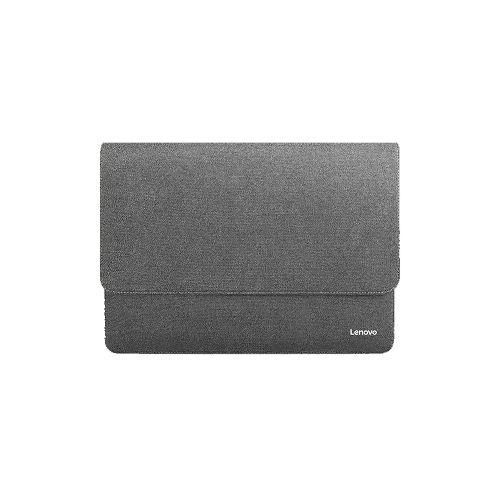 Funda Notebook Lenovo 14 Ultra Slim Sleeve  