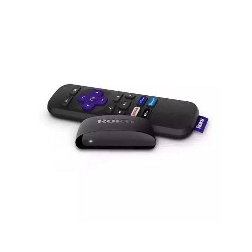 Roku Express 3960rw  