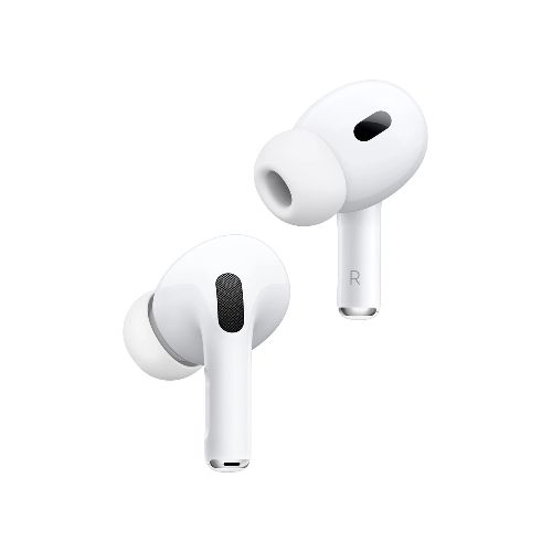 Auricular Bluetooth Apple Airpods Pro 2 Gen Base De Carga Wireless  