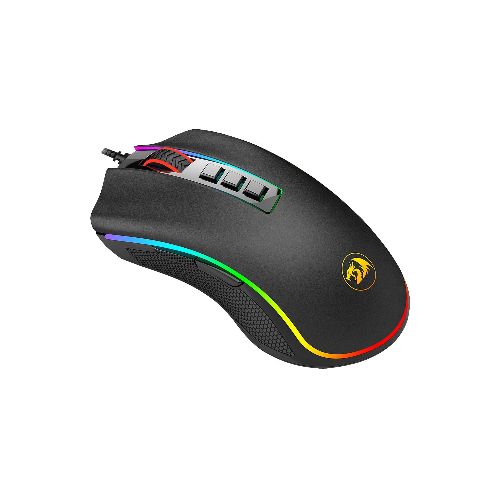 Mouse Gamer Redragon Cobra M711 Fps Rgb  