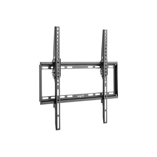 Soporte Tv Nisuta Nssotv55f 32-55 Pulg Hasta 35kg  