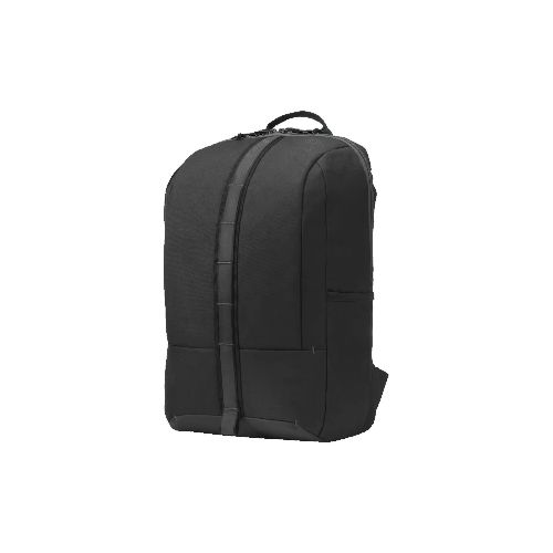 Mochila Notebook Hp Commuter Backpack Negro 15.6 Pulg  