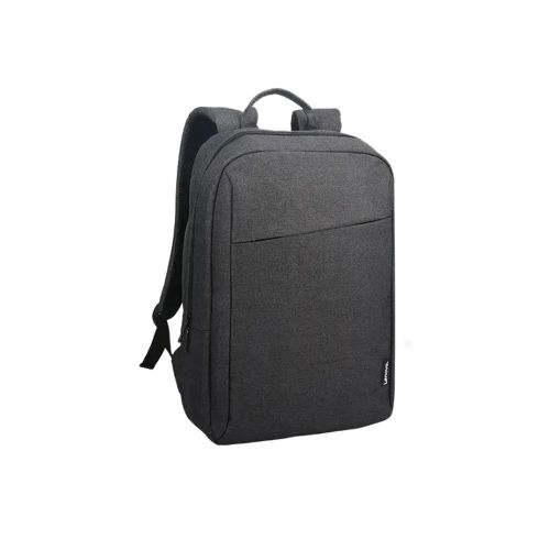 Mochila Notebook Lenovo Backpack B210 Negro 15.6 Pulg  