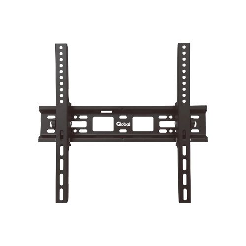 Soporte Tv Global Tvs-tilt-26-55i 26-55 Pulg Hasta 40kg  