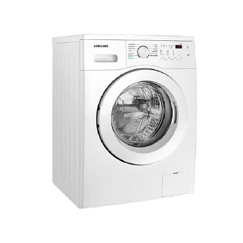 LAVARROPAS AUTO SAMSUNG WW65A4000EE 6.5KG WHITE  