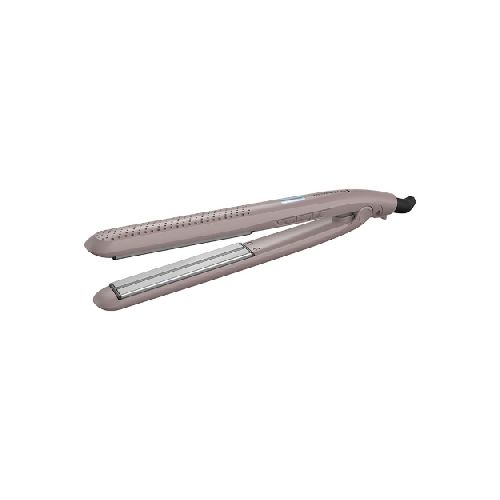 PLANCHA DE CABELLO REMINGTON S27A  