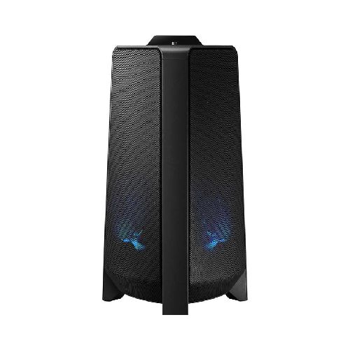 Parlante Bluetooth Torre Dj5004 140 Watts Stromberg