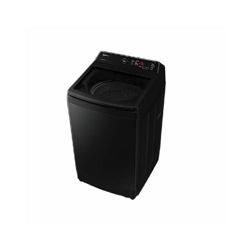 LAVARROPAS SAMSUNG WA85C5441B BLACK 8.5KG C/SUP  