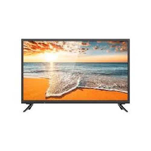 SMART TV LED 43 BGH B4322FS5A  