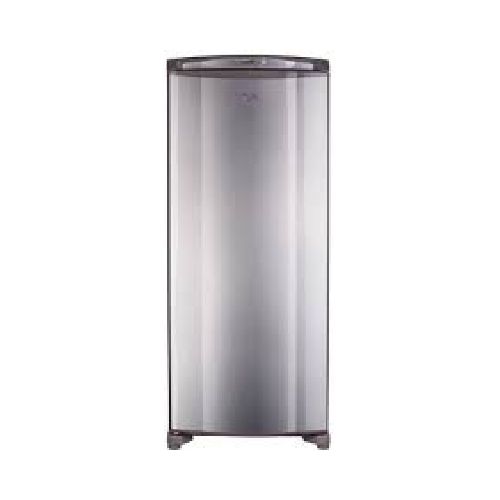 FREEZER VERTICAL WHIRLPOOL WVU27X ACERO  