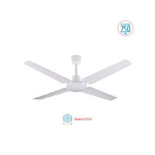 VENTILADOR DE TECHO LILIANA VTHB104  