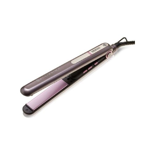 PLANCHA PELO BELLISSIMA B9-300  